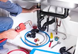 Best Water Heater Installation and Repair  in Charlestown, MD